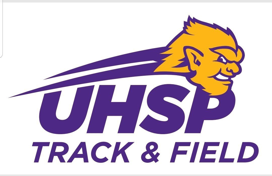 Jacob Gordon (@jacobgordon2445) on Twitter photo #AGTG After a great conversation with Coach Maurice Lewis I am truly blessed to receive my first offer in track in field from <a href="/UHSP_XC_TF/">UHSP Track & Field</a> #AGTG After a great conversation with Coach Maurice Lewis I am truly blessed to receive my first offer in track in field from <a href="/UHSP_XC_TF/">UHSP Track & Field</a>