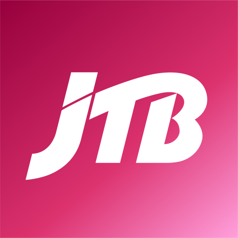 balijob's tweet photo. ＼おすすめバリ島求人／ JTBバリ支店で日本人スタッフ募集  #拡散希望
 
【勤務地】ジンバラン（JTBバリ支店） 
【募集職種】ランドオペレーション業務 
【募集条件】旅行業経験者 
【給与】 マネージャー 2500万ルピア〜 / スタッフ 1300万ルピア～  ビザ支給 

https://t.co/0v76ZOEdEZ https://t.co/qyFsLsJxXO