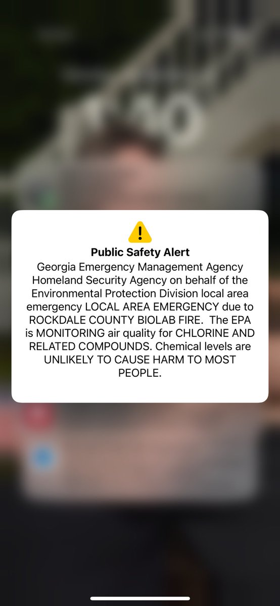 Allison Mawn tweet media