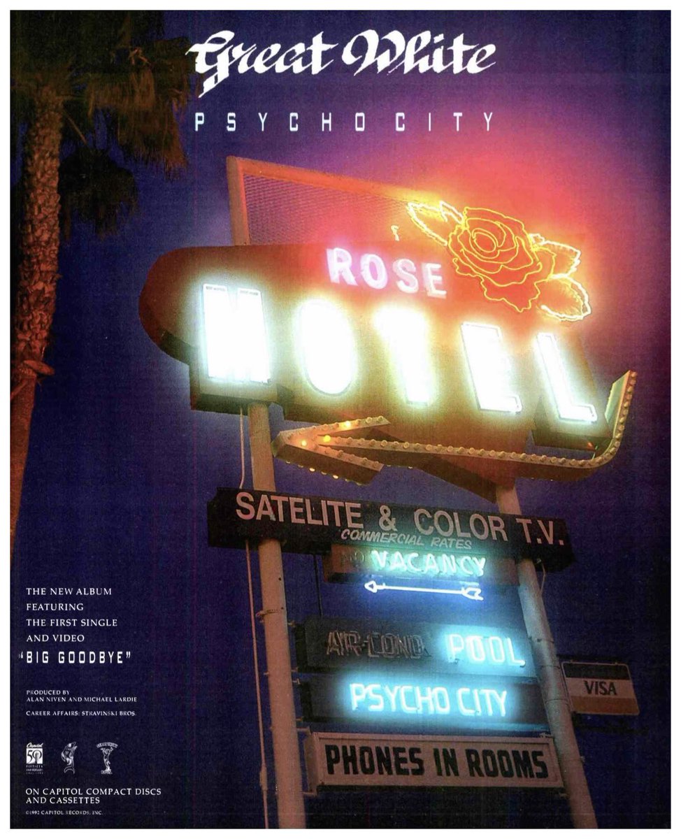 Mitch Lafon tweet media