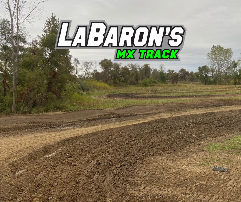 LaBarons Power Sports tweet media