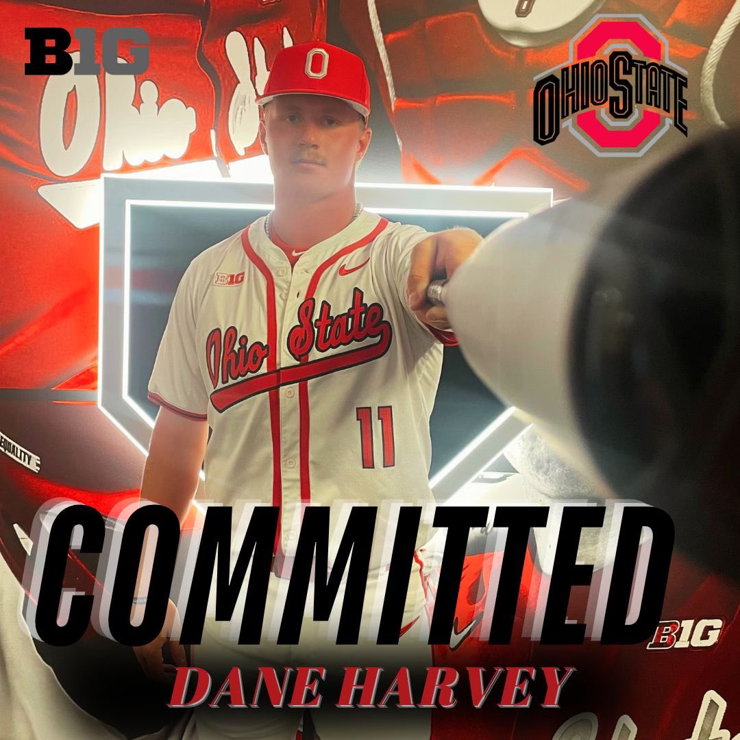 Dane Harvey (@daneharvey_) on Twitter photo C๐
พ๏ธmmitted!!๐ฐ #GoBucks
<a href="/BrockBuckingham/">Brock Buckingham</a> <a href="/Dar_Burroughs16/">Darren Burroughs</a> <a href="/JHaire03/">Justin Haire</a> <a href="/CoachJHolc/">Joe Holcomb</a> C๐
พ๏ธmmitted!!๐ฐ #GoBucks
<a href="/BrockBuckingham/">Brock Buckingham</a> <a href="/Dar_Burroughs16/">Darren Burroughs</a> <a href="/JHaire03/">Justin Haire</a> <a href="/CoachJHolc/">Joe Holcomb</a>