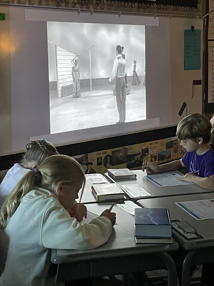 Rachel Swearengin tweet media