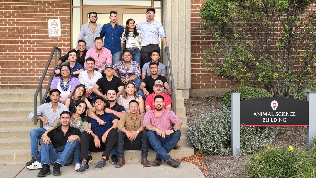 Sofía Ortega tweet media