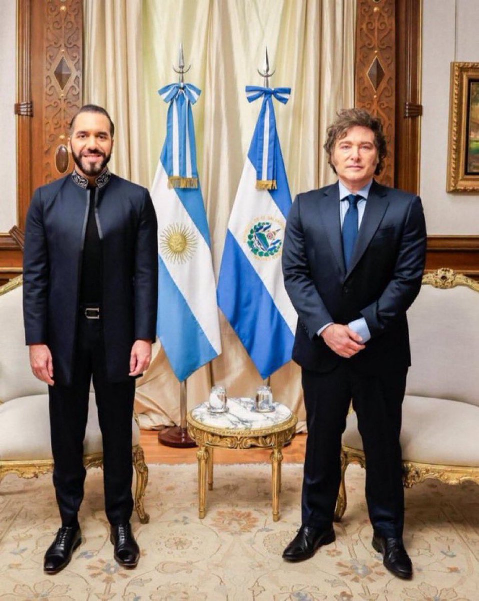 hoffmanpacheco's tweet image. Que les produce ver ésta fotografia?