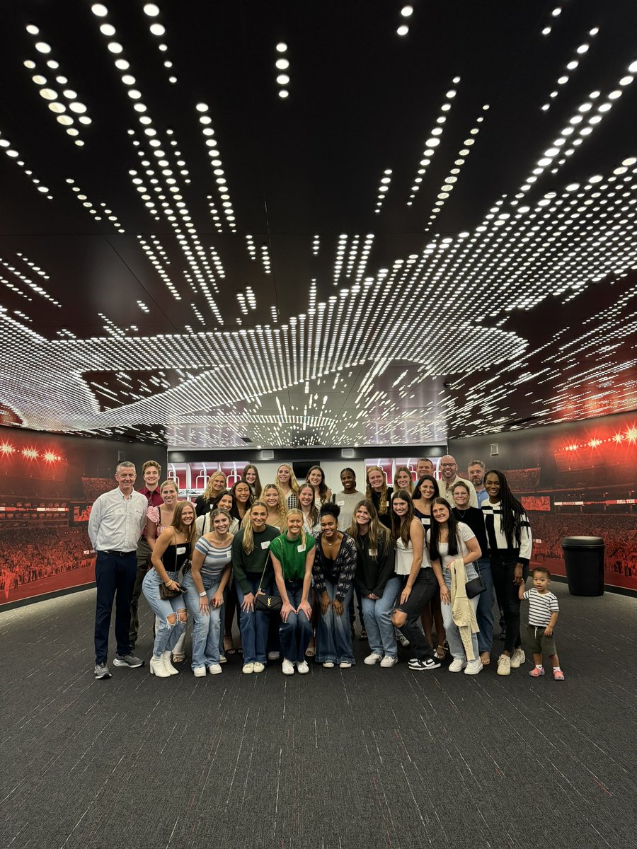 Greg Byrne tweet media