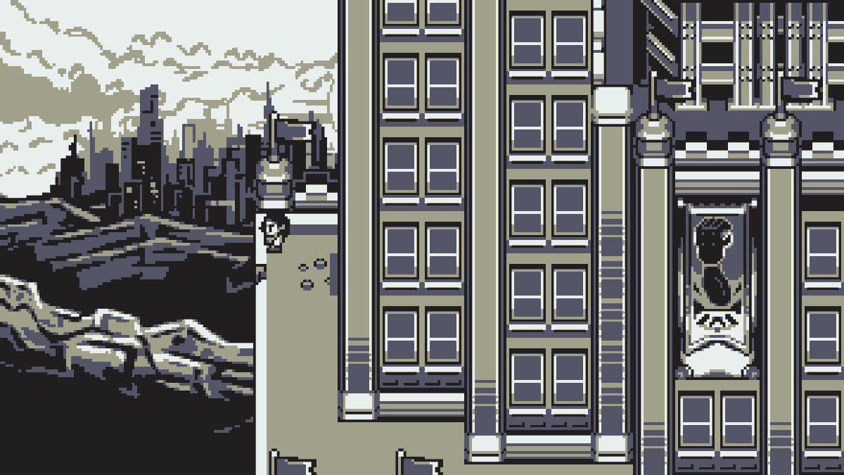 retreauxgames's tweet photo. For a Vast Future is 60% off for Steam's turn based RPG fest! 
#jrpg #indiegame #turnbasedfest 

https://t.co/ouoP6VOagG https://t.co/Zl26i241Ua