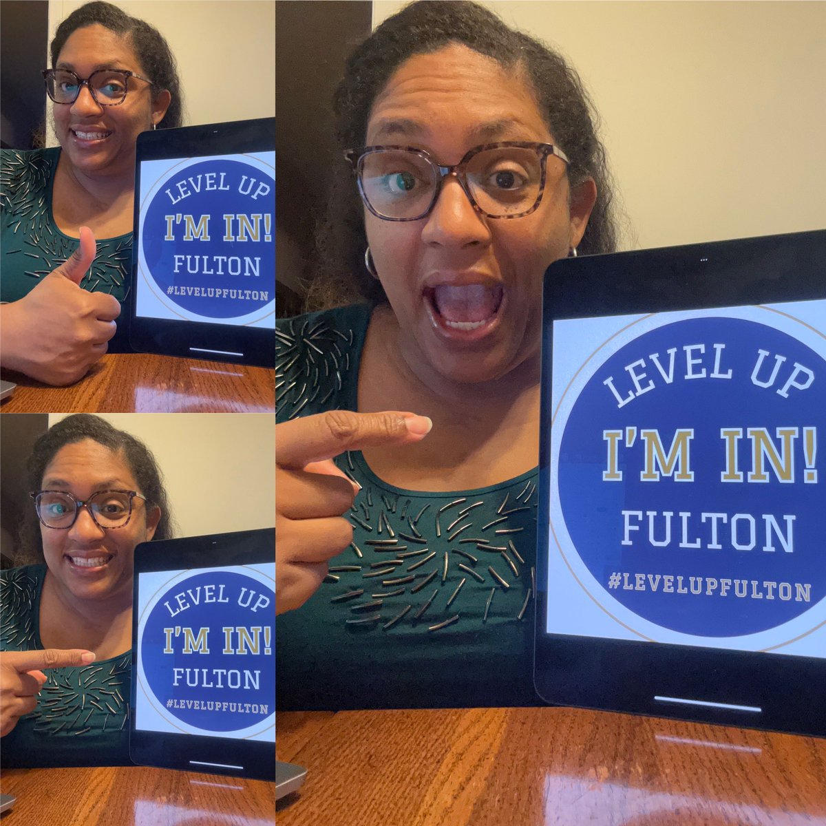 Daria Butler tweet media