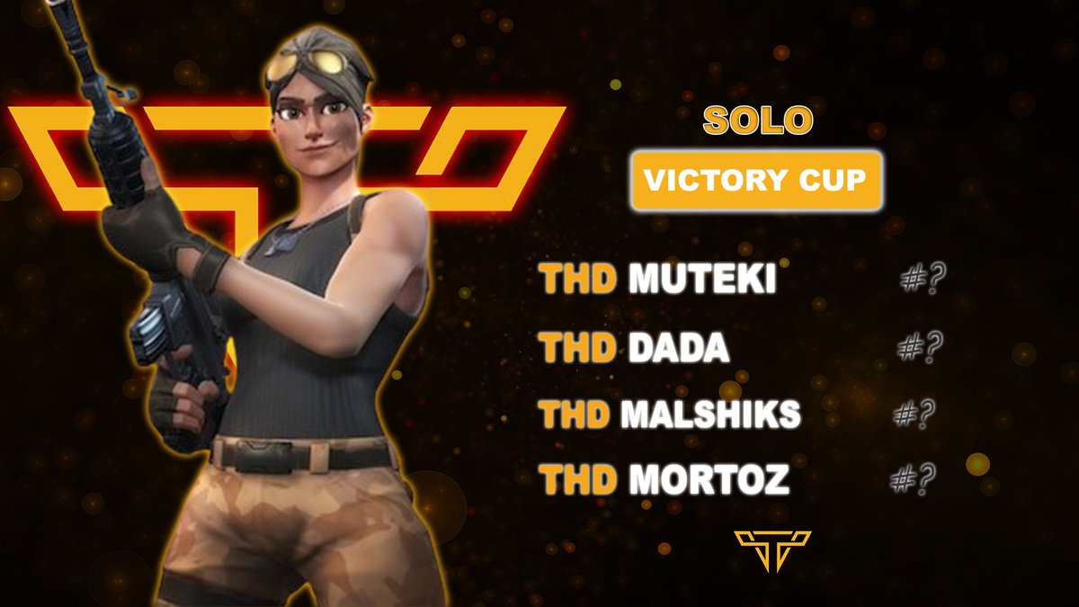 Bonne chance à nos joueurs qui vont tout donner ce soir pour décrocher la qualification au Round 2🤩