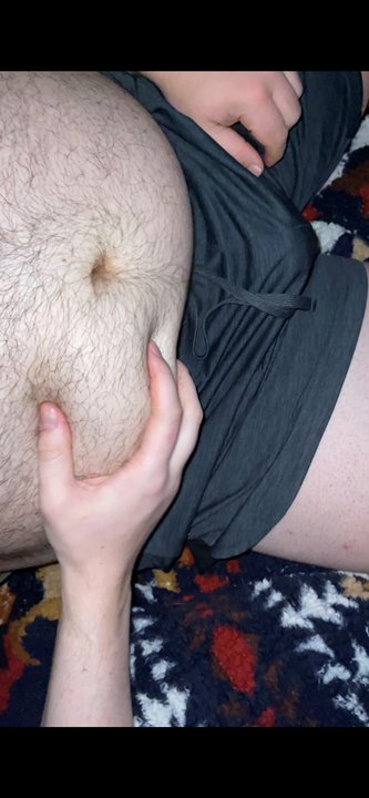 overfedjock tweet media