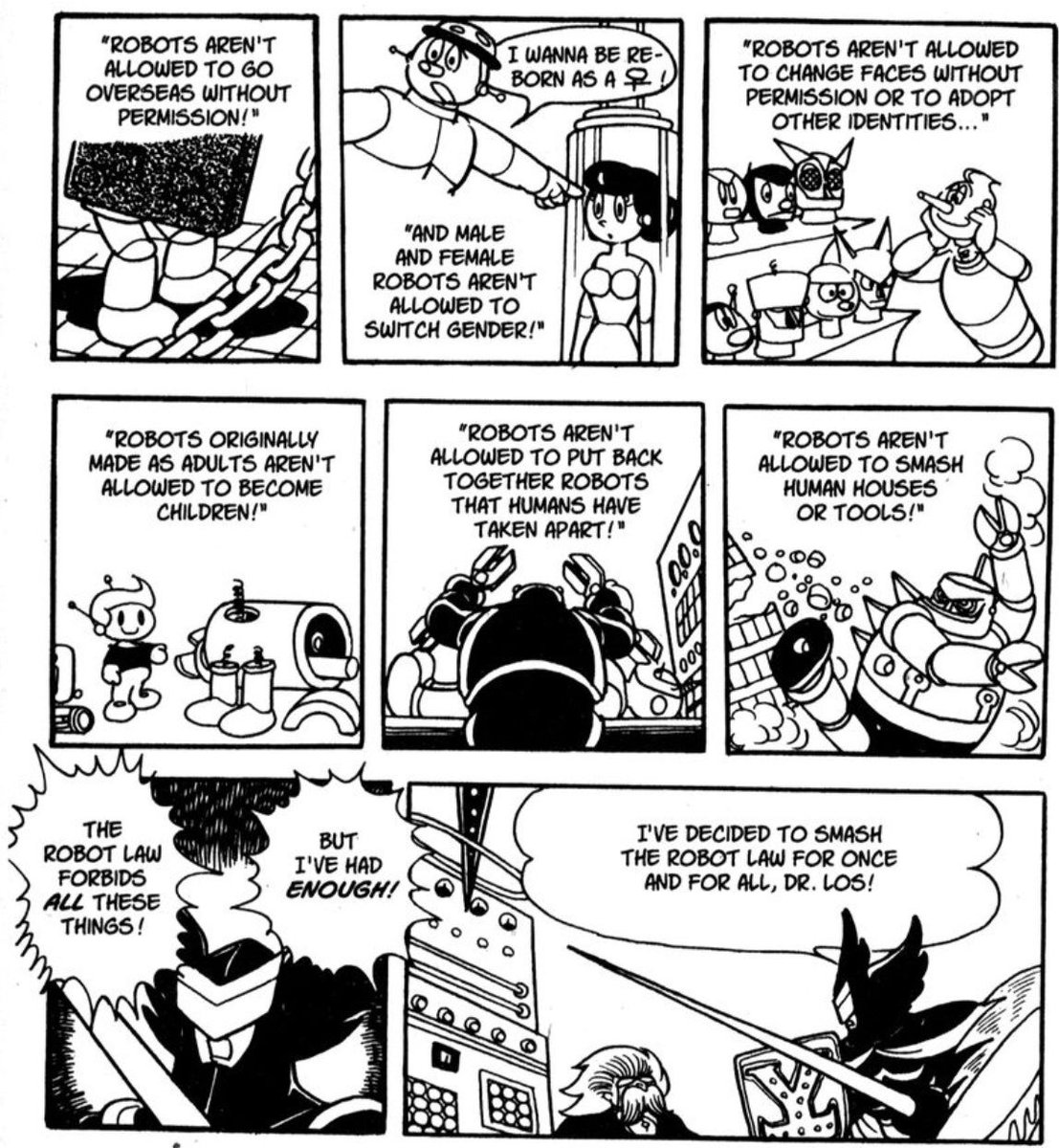 yaffa (*´▽`*) 🍉 tweet media