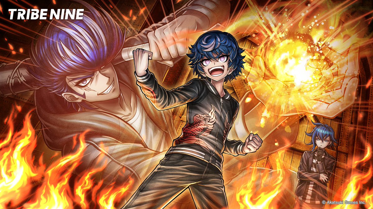 ◤￣￣￣￣￣￣￣￣￣￣￣￣￣ 思い出の一枚 「目指すべき漢の姿