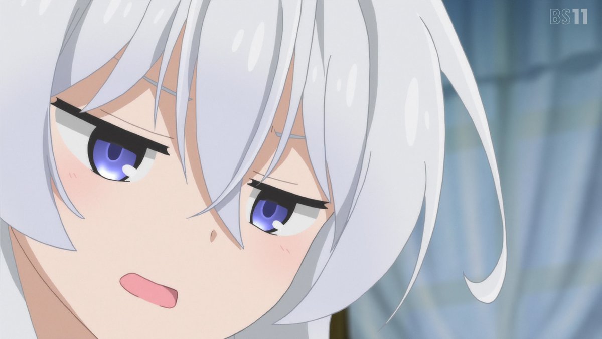 FidelousDragon's tweet image. "....I'd like to request replacement Guild Members, please."