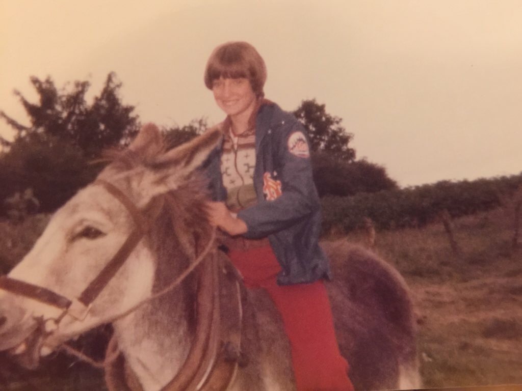 TE McLaughlin ☘️ tweet media