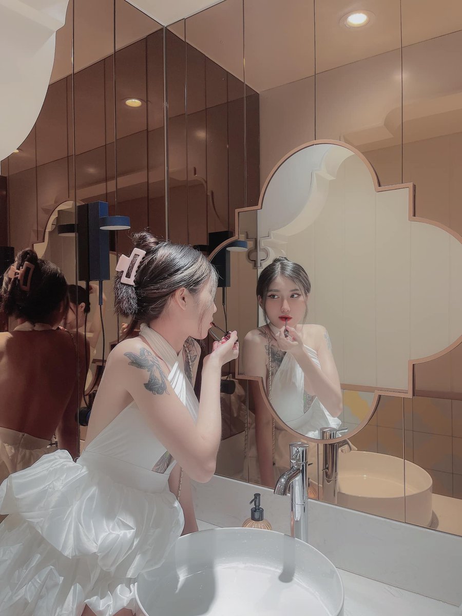 I can't thank you enough for everything you've shared with me. Thank you. Thank you for being a constant source of strength, bro. Arla Huitzacua