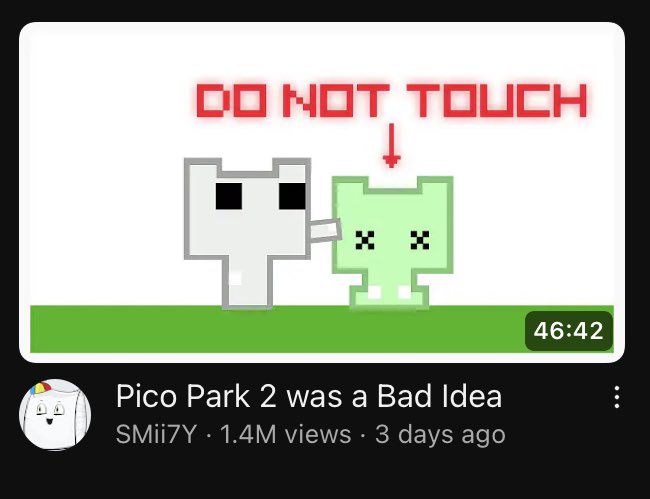 ✿ Rye the Bnuy ✿ 🌱☕️🐐 tweet media