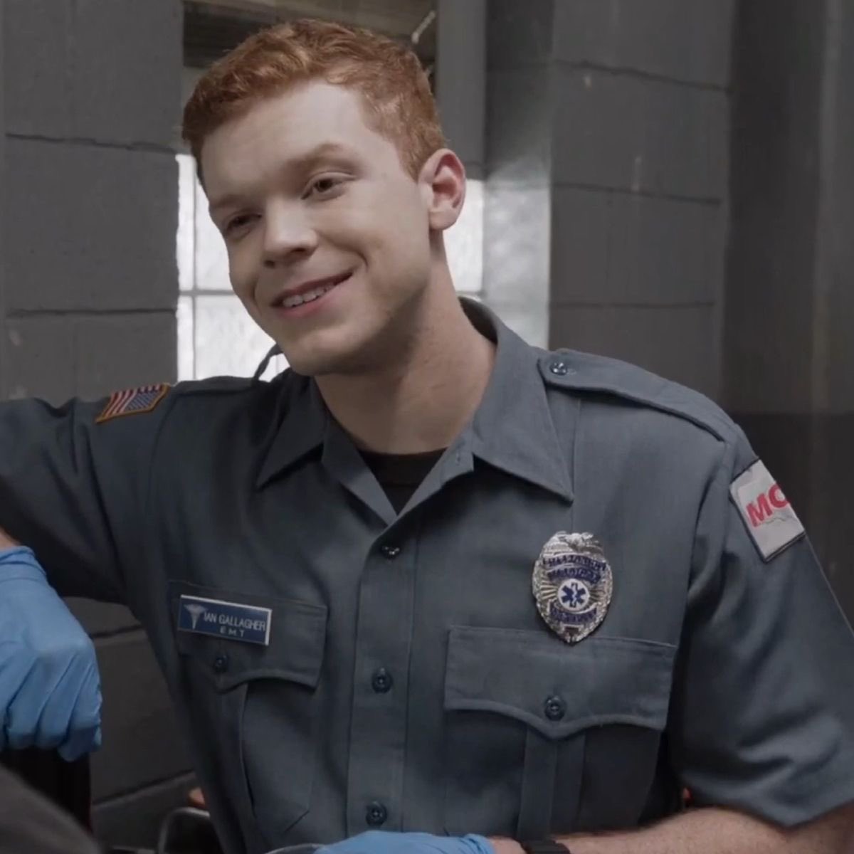 vtiredannika's tweet image. My sweet honey pie I loveeee you