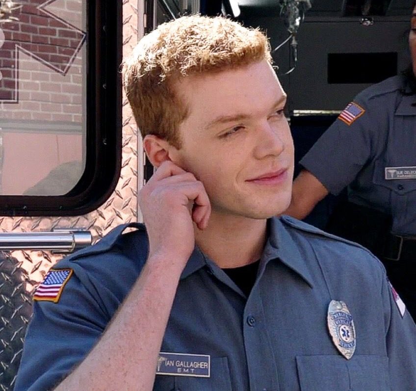 vtiredannika's tweet image. My sweet honey pie I loveeee you