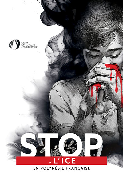 CESEC Polynésie tweet media