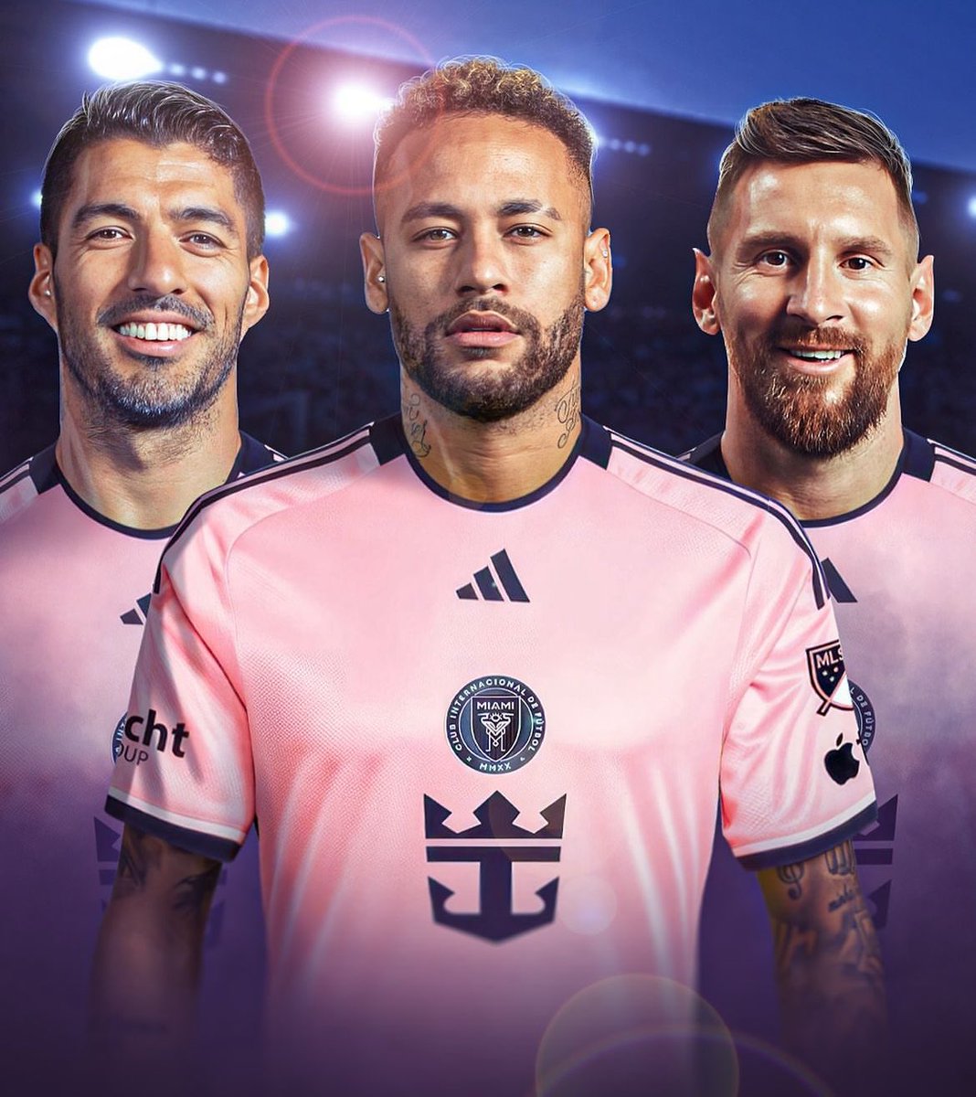 "Los hombres no tienen sueños"

El sueño de los hombres: