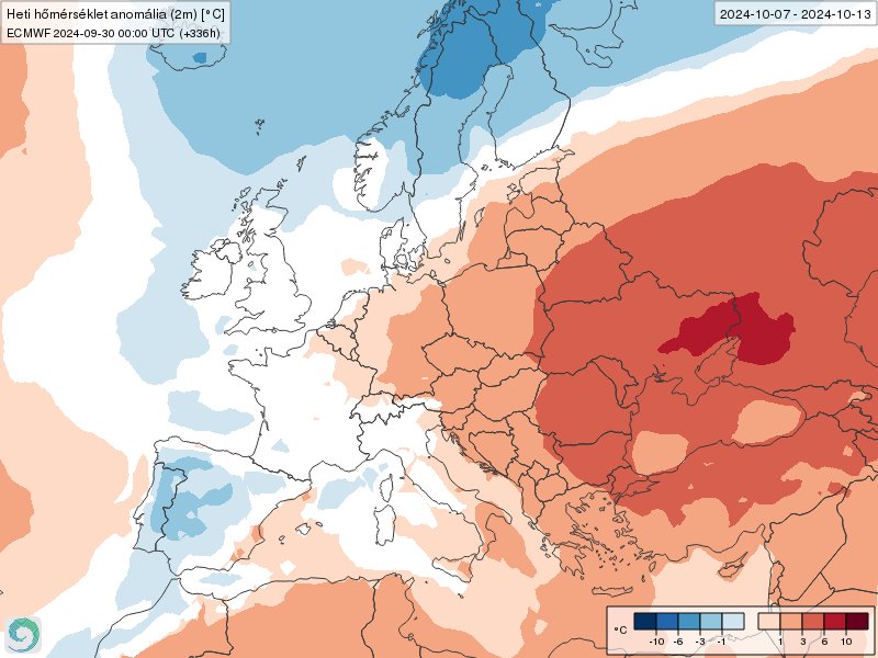 meteomostoles's tweet photo. Pondremos velas ante esta predicción para la próxima semana,que sería más húmeda de lo normal en la vertiente atlántica y en general más fresca. Veremos si el maldito deja entrar a los frentes o tiran para el norte. Dependemos del bloqueo que aparezca en Groenlandia. https://t.co/AbyBwHTuQr