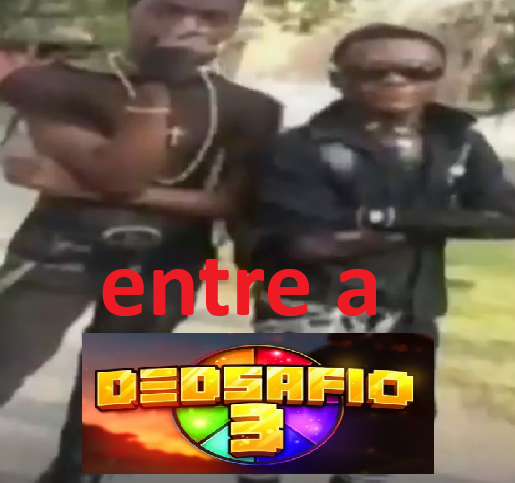 coldifiedd's tweet image. Amigos!!!