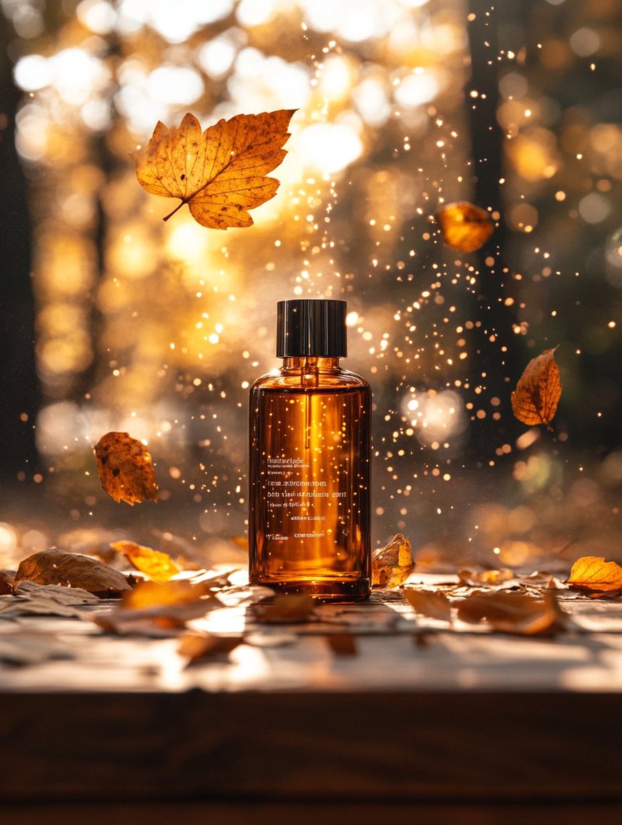 CatOlsonWriting's tweet image. Highlight the Benefits
Focus on benefits, not just features. Show your audience how they’ll gain from what you’re offering—this drives more engagement and sales. #BenefitsOverFeatures #CopywritingSuccess