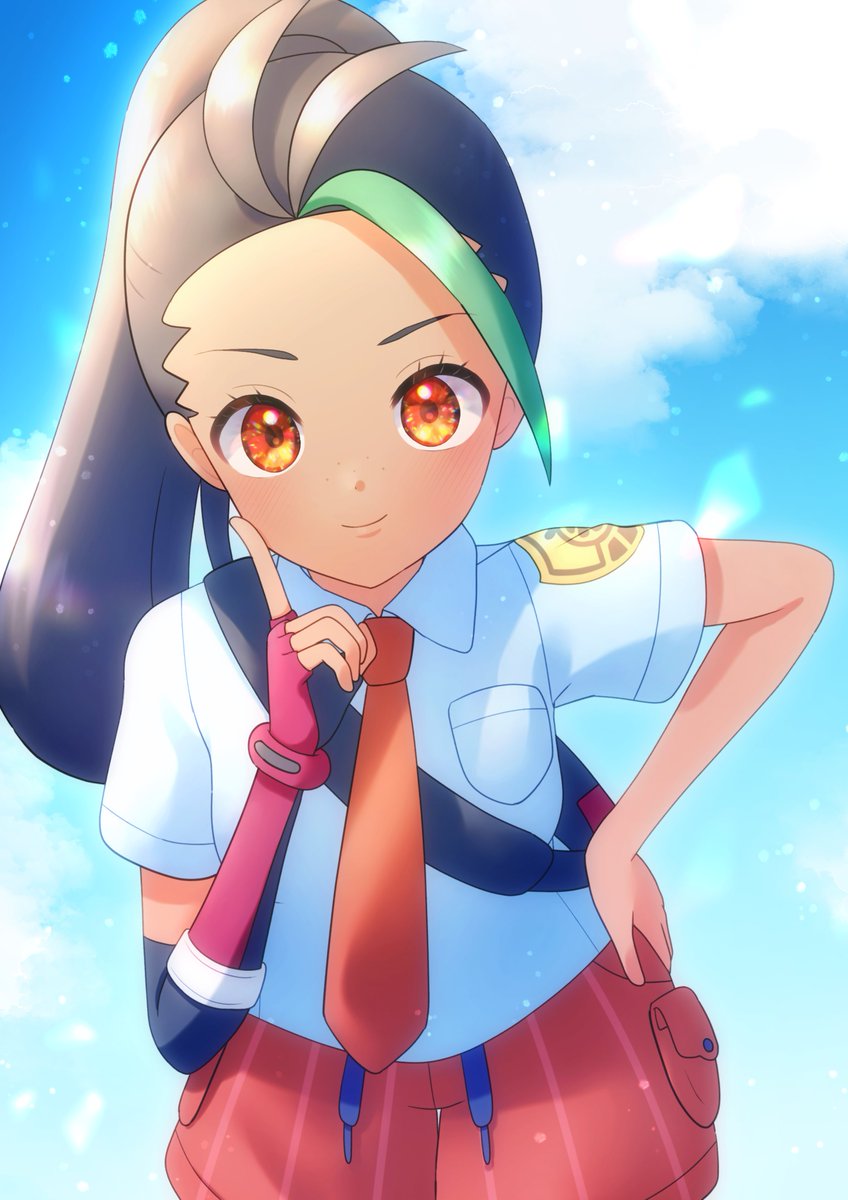 🐙2号🐙 (@crazygirl_2go) / Posts / X