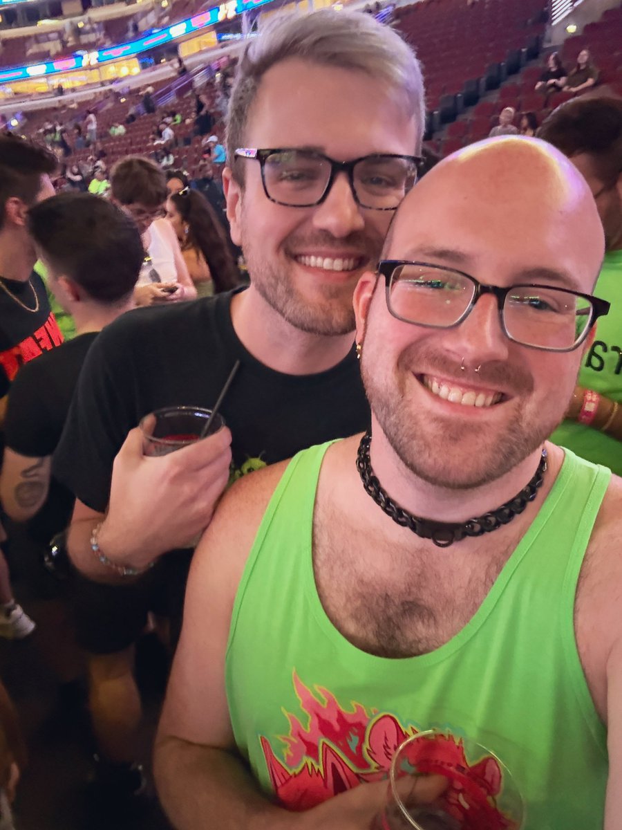 Hey Syri! 🔜 LVFC tweet media