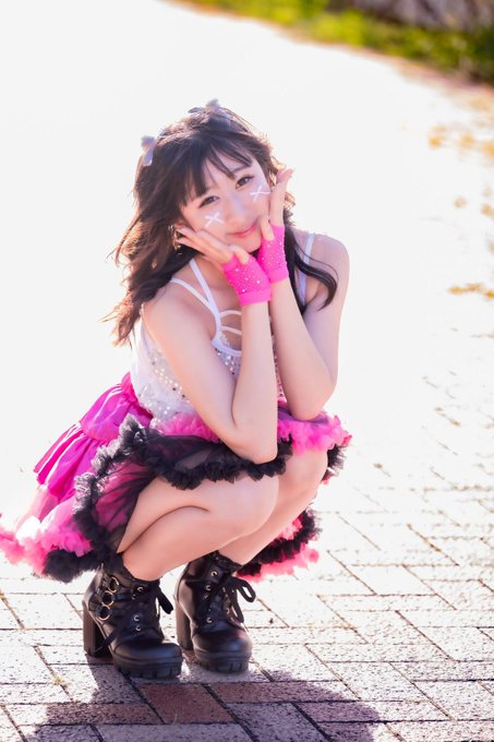 野乃あいみのTwitter画像24