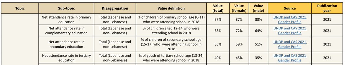 eran haas tweet media