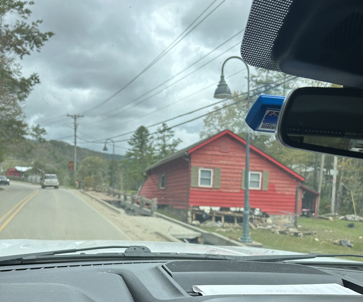 BlueRidgeTurf tweet media