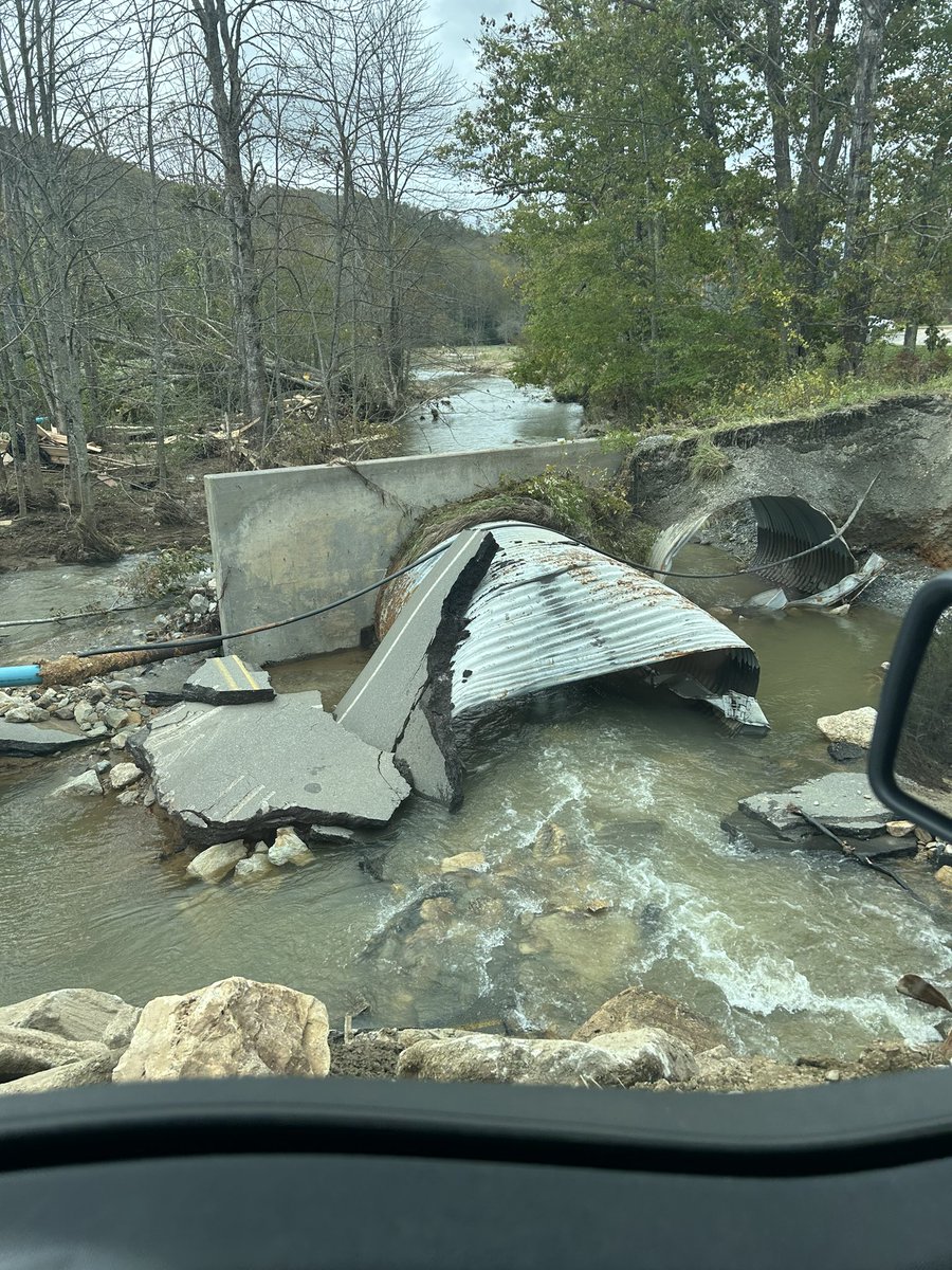 BlueRidgeTurf tweet media