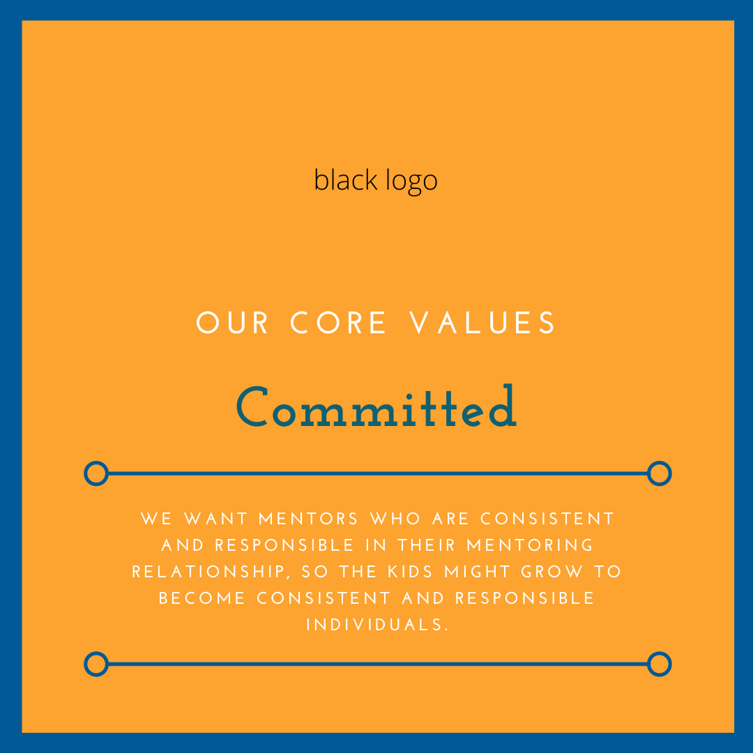 All In Mentoring tweet media