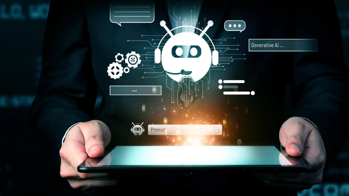 15 Most Frequently Asked Questions About LLM Agents: Introduction Large language model (LLM) agents are advanced AI systems that use LLMs as their central… analyticsvidhya.com/blog/2024/09/q… #DataAnalytics #DataScience #DataDriven #BusinessIntelligence #SaaS #Blockchain #ML #BigData