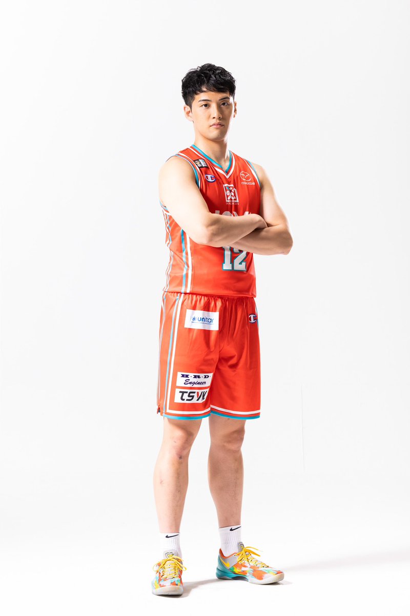 中村拓人/TakutoNakamura (@NakamuraTakuto3) / Posts / X