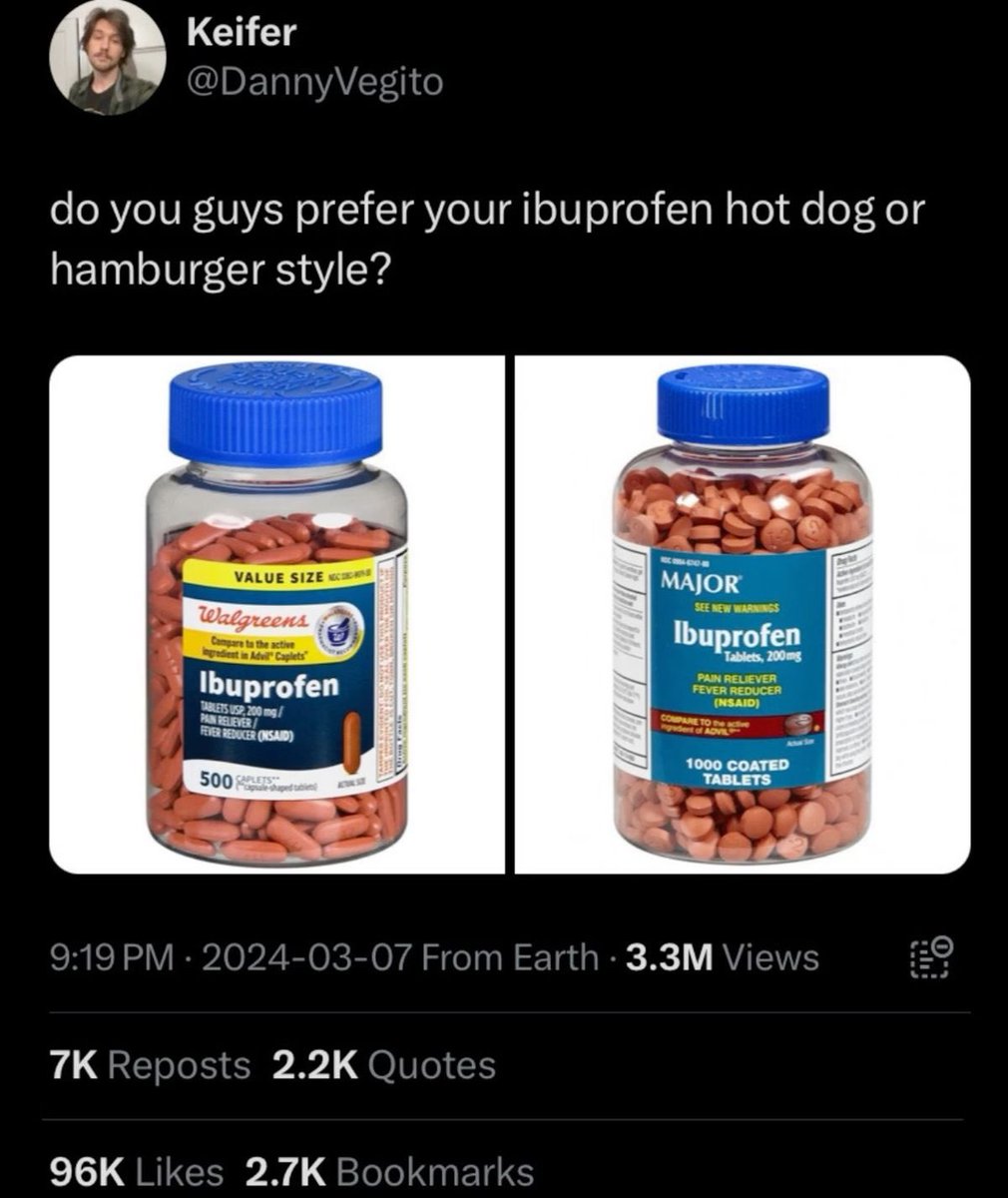 hotdog or hamburger?