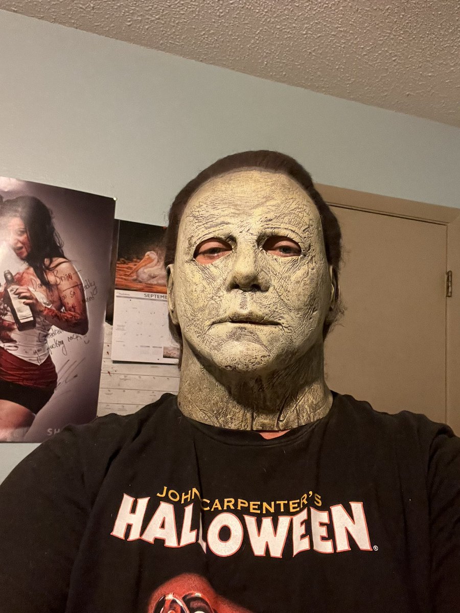 brian langis tweet media