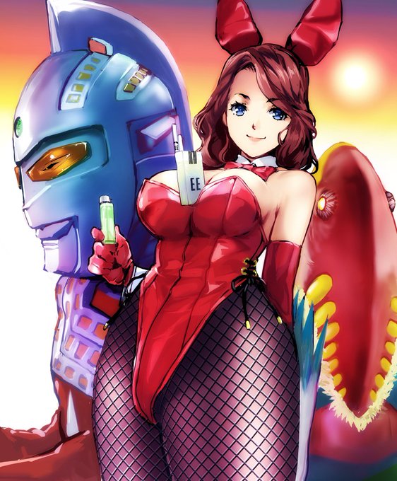 ウルトラセブン放映開始日 