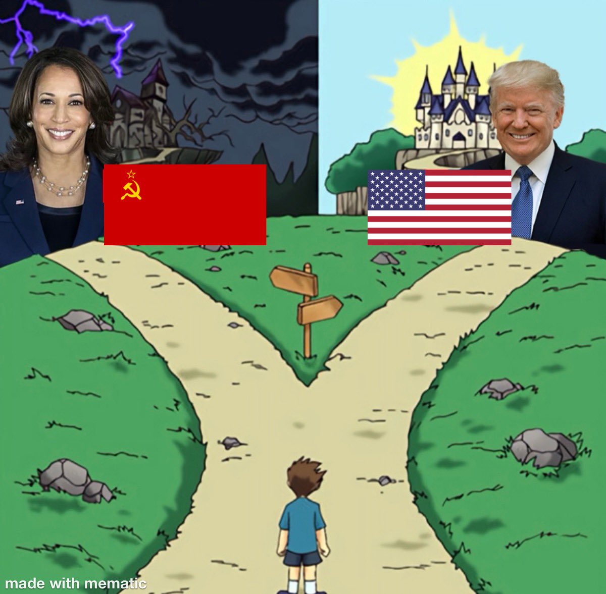 truth seeker 💼 🔥 tweet media