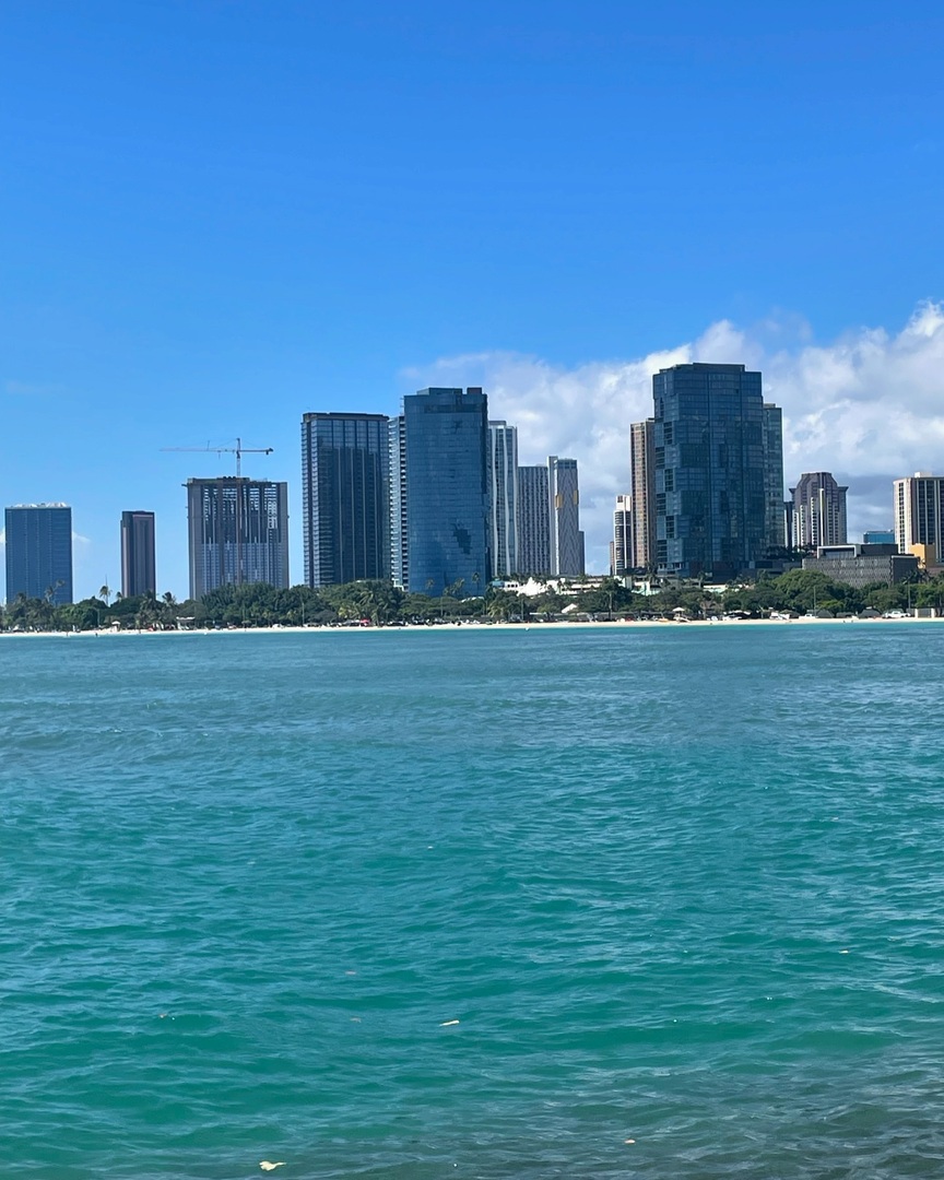 SaharAker's tweet photo. #ichoosebeauty photo dump from the weekend. Had to go to Oahu for an appointment with my upper cervical chiropractor so I made a day of it! Here’s some of the beauty I noticed. Hope you saw some beauty this weekend, too. 🩷 https://t.co/aZcEL6SO8S https://t.co/xiovbEVOPd