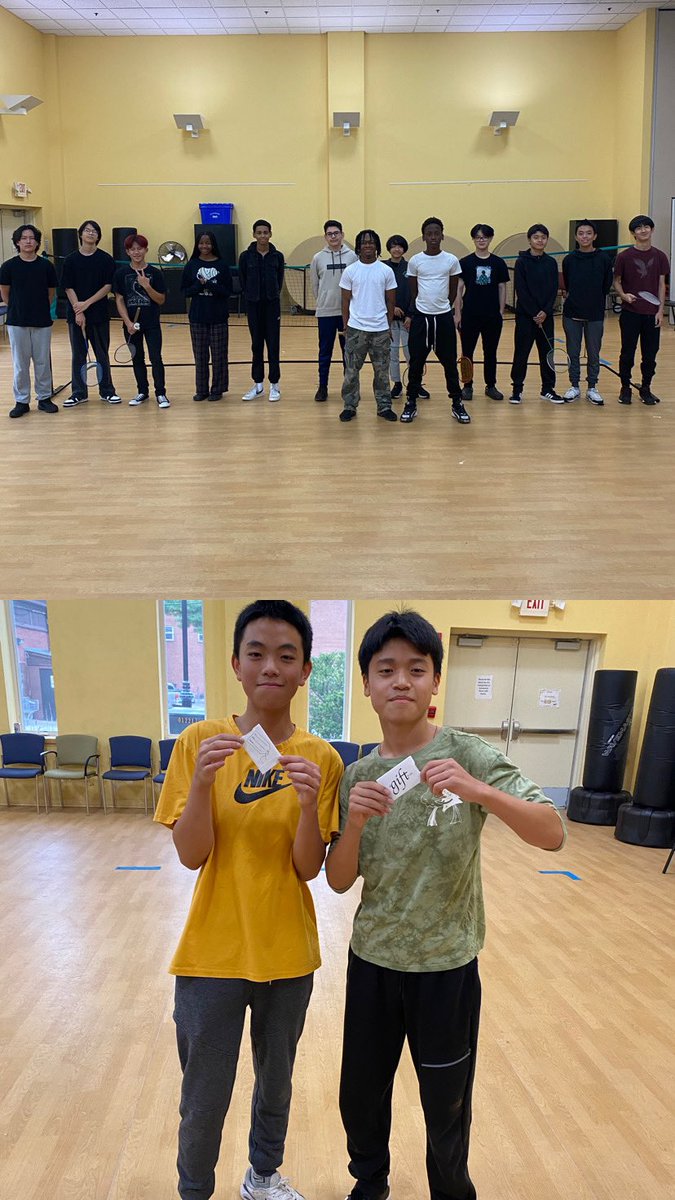 MTEC02148's tweet photo. Last week we visited MHS to share what we have to offer the teens. Check out our Facebook/Instagram for a video
.
#gomalden #maldenmassachusetts #maldenteenenrichmentcenter #youthengagement #youthdevelopment #youthempowerment #youthleadership https://t.co/iocr1PgRRh