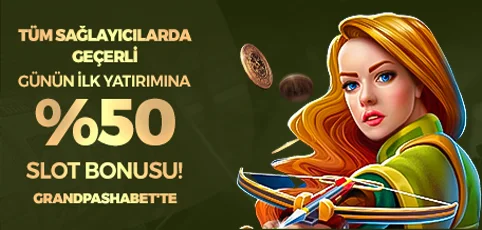 mostbet_24's tweet photo. 📢Bugünün ilk yatırımını yap %50 Slot Bonusunu kap!

Grandpashabet Giriş: https://t.co/m3eFSrQtcr

#grandpashabet #grandpashabetgir

Ukraine and Israel #TangoKatıl Putin and Trump Zelenskyy

President Putin #TangoKatıl Hasan Nasrallah Suudi Arabistan

Savaş Gebermiş Hasan

Ulan https://t.co/LUswzdGj61