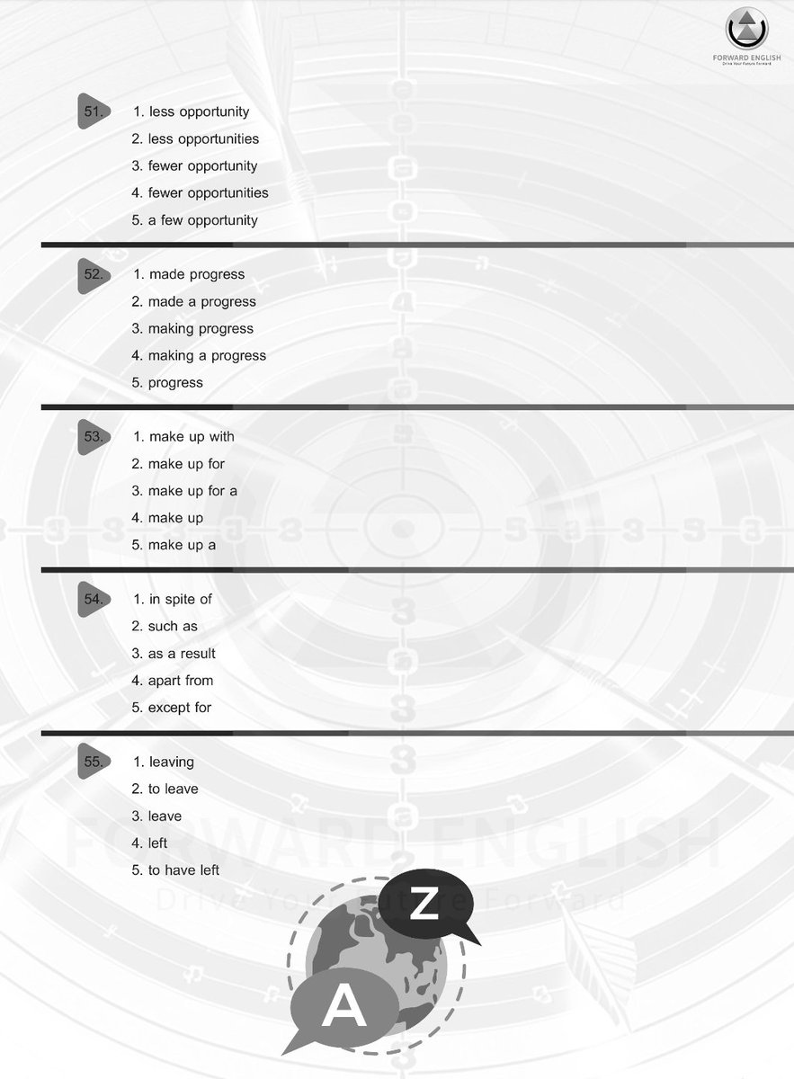 Kru_POhm's tweet image. #TextCompletion ออกโดยทีม &apos;อาจารย์มศว&apos;
ซึ่งปีนี้ &apos;มีโอกาสสูง&apos; ที่ออก 5 ข้อจาก 15 ข้อใน #TGAT1 
คำตอบใน &apos;คอมเมนต์&apos; พร้อม #อธิบายละเอียด
#DEK68 #DEKซิ่ว ขอบอกเลย
.
นี่คือ #ปิดเทอมสุดท้าย ที่ &apos;ทุกวัน-มีค่ามาก&apos;
ใช้ให้ &apos;คุ้มค่า&apos; แล้วจะ #สอบติด ระบบ #TCAS68 #กสพท68 
ได้อย่าง &apos;แน่นอน!!&apos;