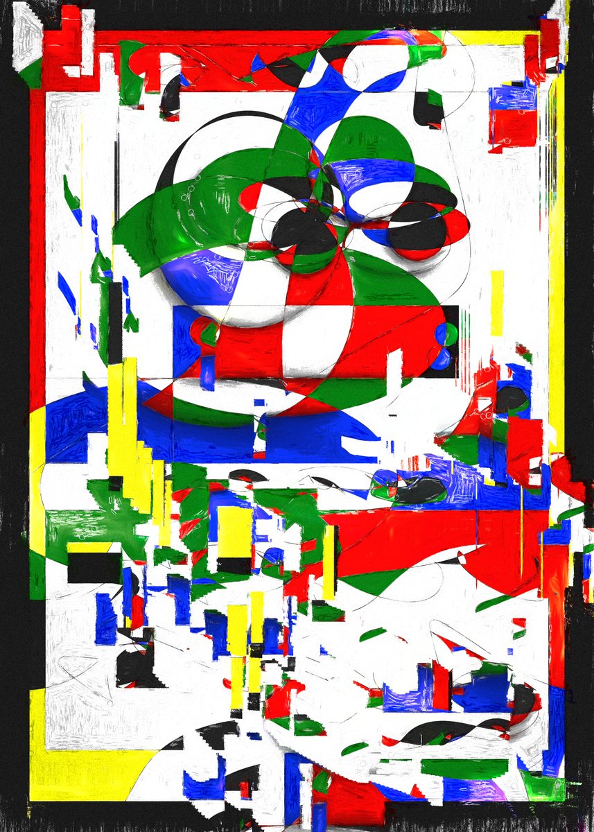 Notable Pepes tweet media