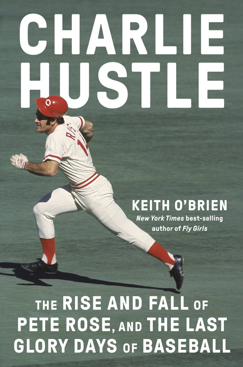 Keith O'Brien tweet media