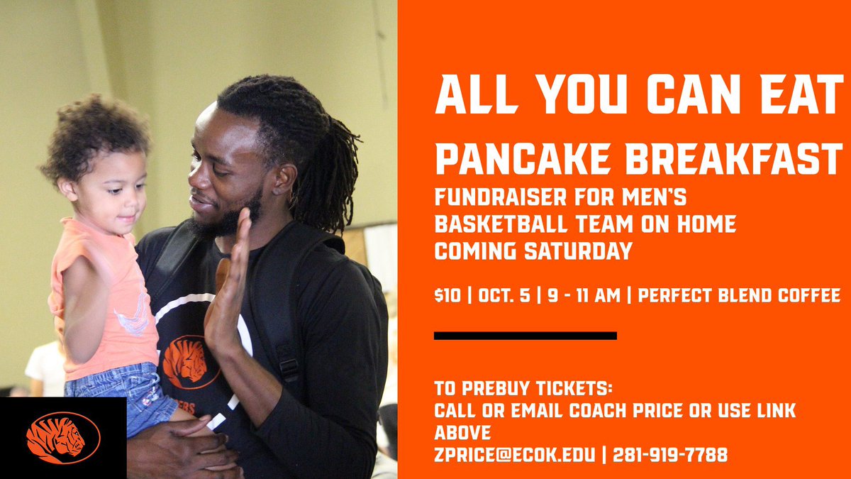 East Central MBB tweet media