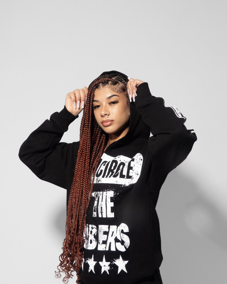 GLDNCIRCLE's tweet image. New Members Only Jumpsuits Out Now 🔥 We appreciate all supporters go shop Goldencircleclothing.com for all new items 🏁