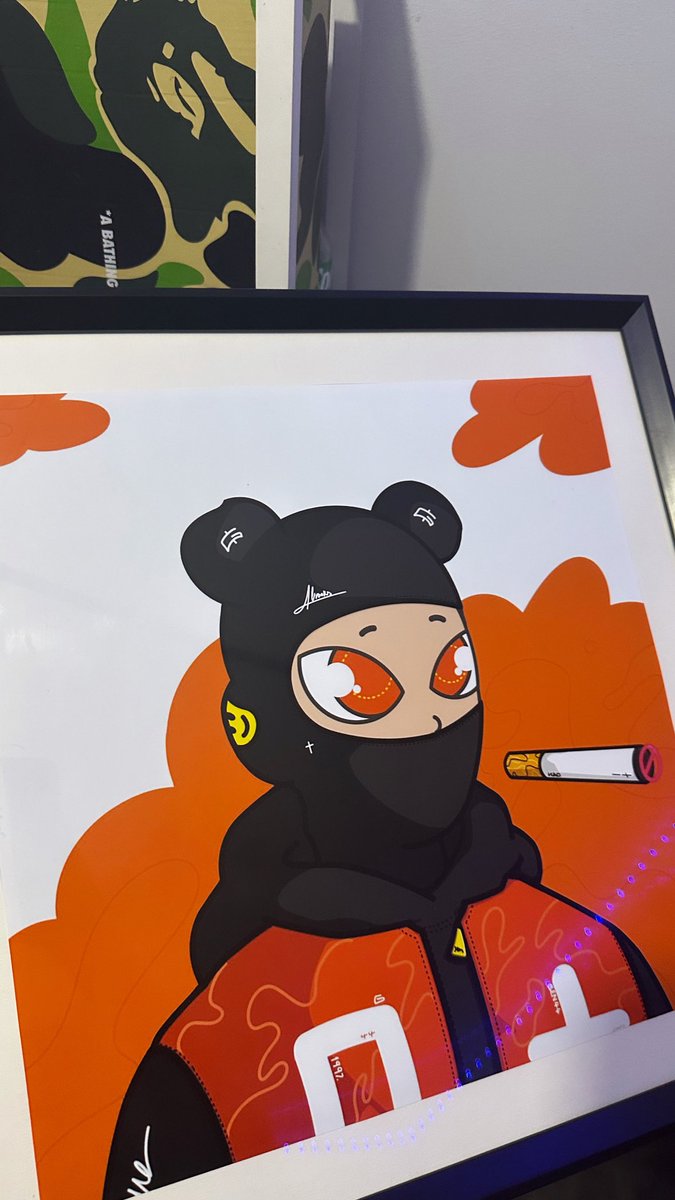 ʏɘɴ🏴☠️ tweet media