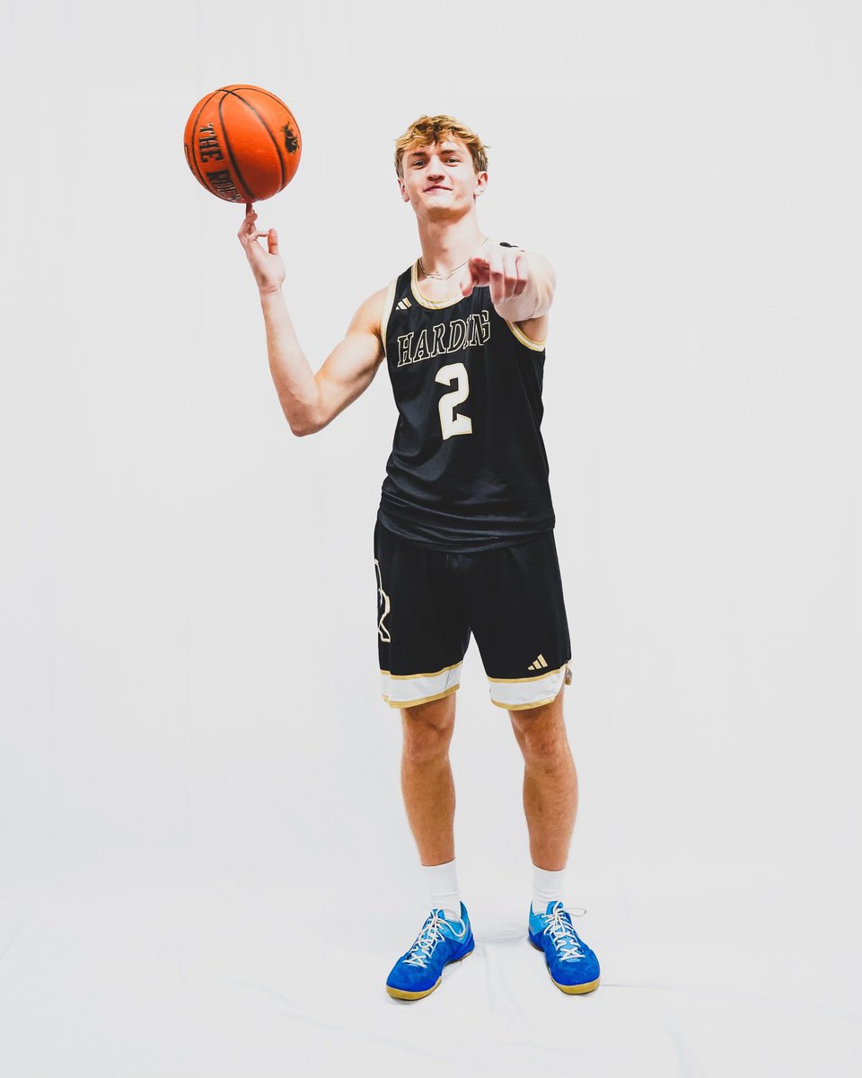 Maddox Bell tweet media